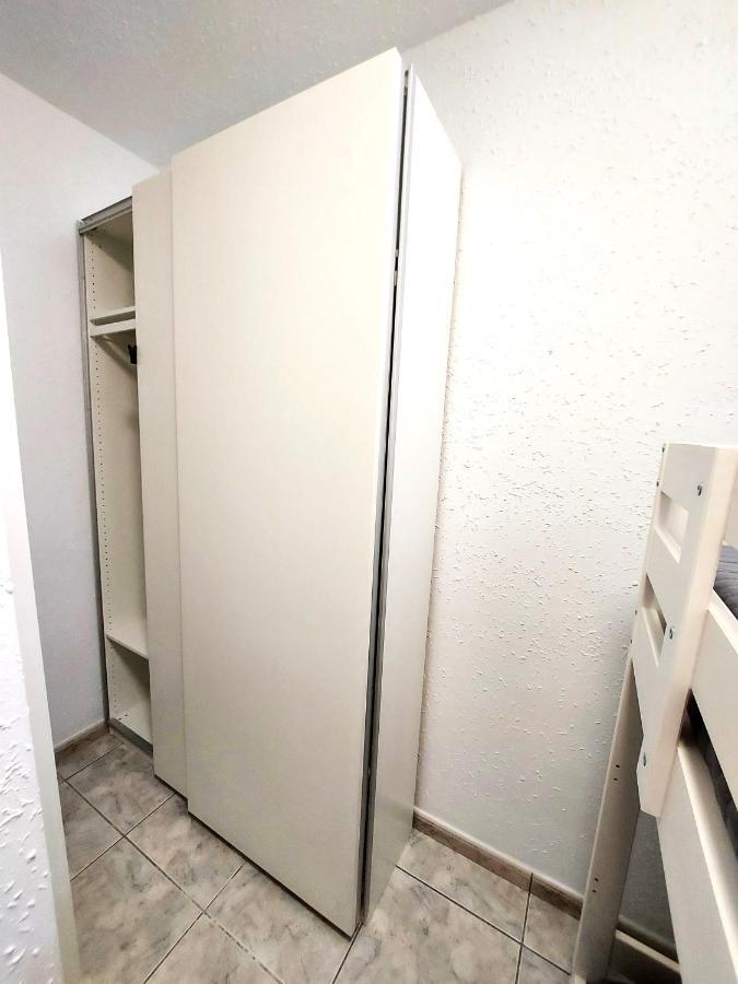 Blanca New Apartment 2 Bedrooms Costa Adeje  Ngoại thất bức ảnh